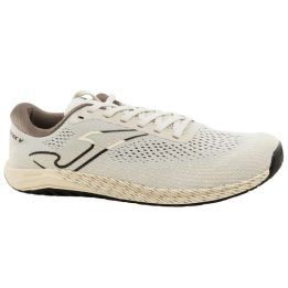 Joma Fenix V Barefoot vyriški treniruočių bateliai, smėlio spalvos