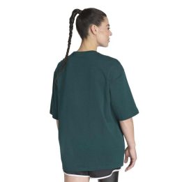 Moteriški marškinėliai adidas Originals Essential