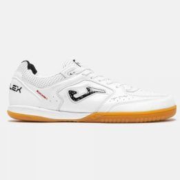 Vyriški salės bateliai su žemu profiliu Joma Top Flex Foot Shape