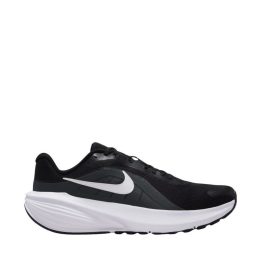 Vyriški batai Nike Downshifter 14, juodi