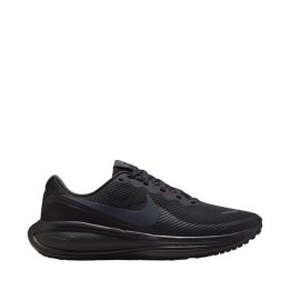 Moteriški batai Nike Revolution 8, juodi