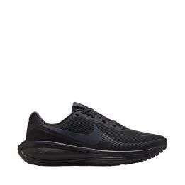Moteriški bateliai Nike Revolution 8, juodi