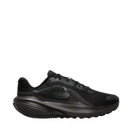 Moteriški batai Nike Downshifter 14, juodi