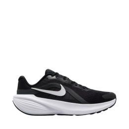 Moteriški bateliai Nike Downshifter 14, juodi