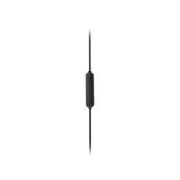 Hama Freedom Athletics Bluetooth ausinės, juodos