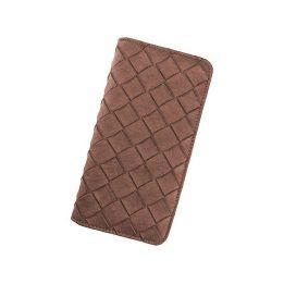 Moteriška piniginė Jessica – juoda
