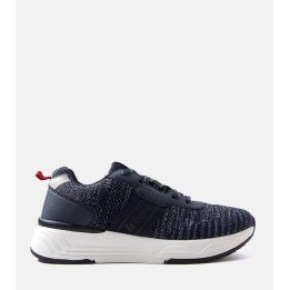 Mėlyni Lee Coopersportbačiai Lee Cooper - Producent