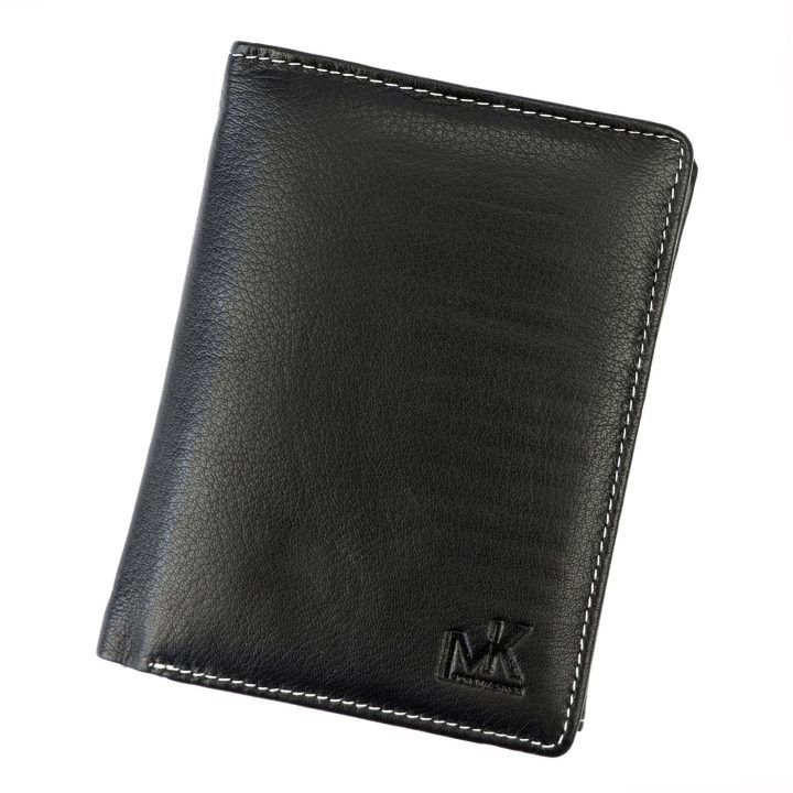 Piniginė Money Kepper
