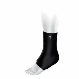 Homedics SR-GA800 kulkšnies šildymo ir šaldymo įtvaras