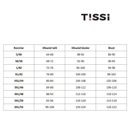 Marškinėliai 104 Tamsiai mėlyna