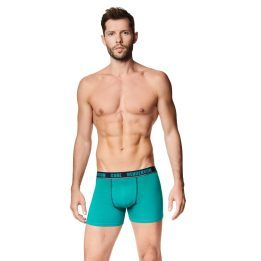 Kelnaitės Archer 39318 Navy blue