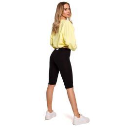 Leggins Moe – juoda