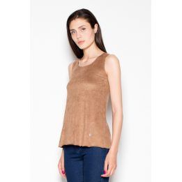 Top Venaton – ruda