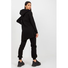 Komplektas Ex Moda – juoda