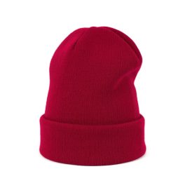 Kepurė Maroon Art Of Polo, bordo
