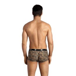 Kelnaitės Merkurijus Anais – leopardo raštas
