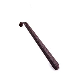 Metalinis batų šaukštas 31 cm