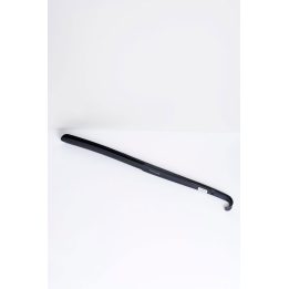 Plastikinis batų šaukštas Coccine, 60 cm