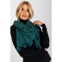 Moteriškas šalikas Shawl AT