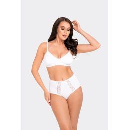 Kelnaitės BBL 199 White