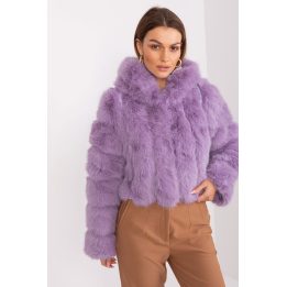 Švarkelis AT – violetinė