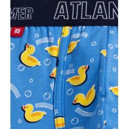 Kelnaitės Summer Duck 2MH-066 2 pakuotės
