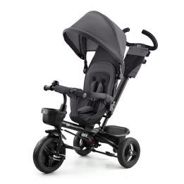 Triratis aveo malachite grey
