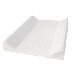 Paklode 50/60x70/80 balta