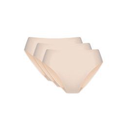 Blanca“ besiūlių kelnaičių 3 pakuotė