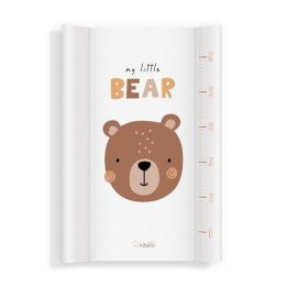 Vystymo lenta LEO 422