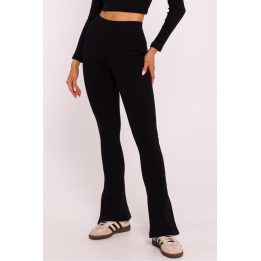 Legginsai MOE – juoda