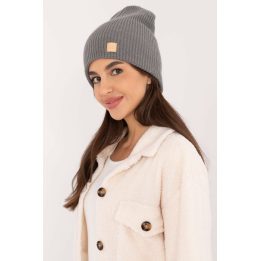 Rue de Rue Paris – pilka