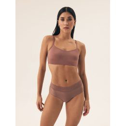 Moteriškos kelnaitės Henderson Ladies, 2 vnt., kreminės