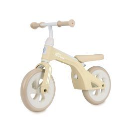 Balansinis dviratis Qplay Tech Cream