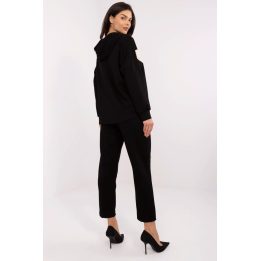 Komplektas ( Italy Moda, juodas