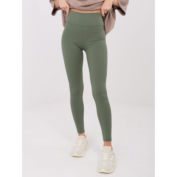 Tampres khaki spalvos RV