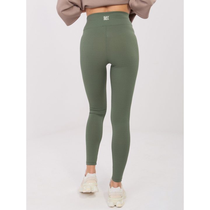 Tampres khaki spalvos RV
