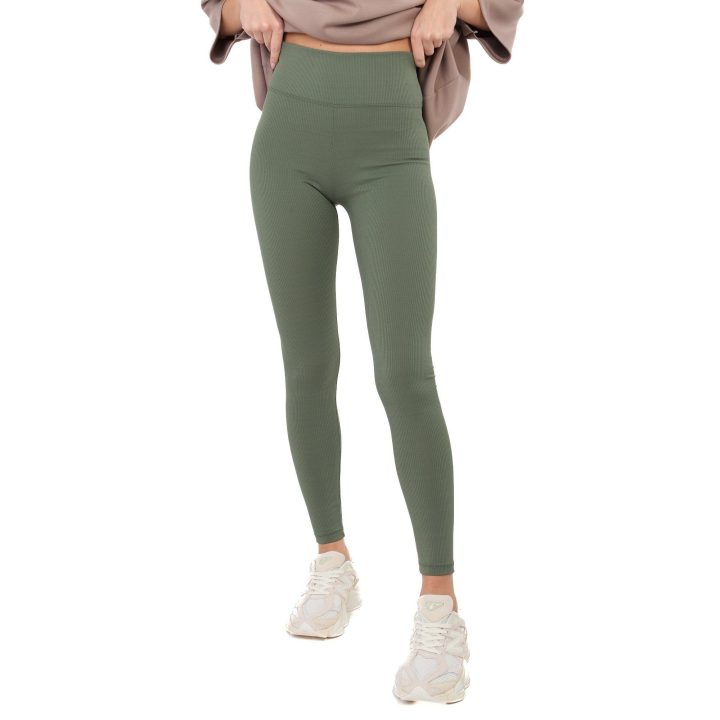 Tampres khaki spalvos RV