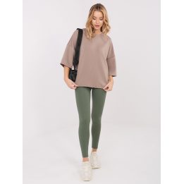 Tampres khaki atspalvio RV
