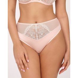 Moteriškos kelnaitės brazilianų kirpimo Ava Lingerie