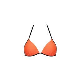 Moteriška bikini liemenėlė su pakeliančia įdėkle Dora