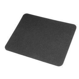 Pelės kilimėlis Tracer Classic, 220 × 180 × 3 mm, juodas