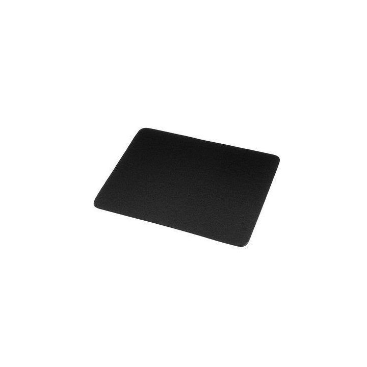 Pelės kilimėlis Tracer Classic, 220 × 180 × 3 mm, juodas
