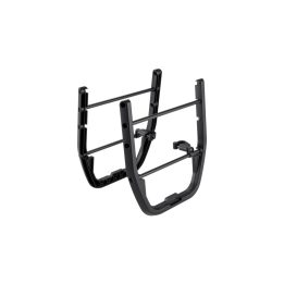 Thule Tour Rack šoniniai rėmai