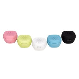 Bluetooth kolonėlė Denver, 2 W