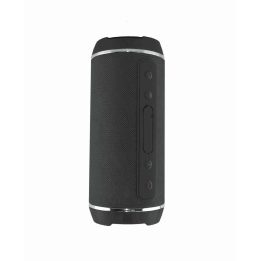 Bluetooth garsiakalbis Manta SPK13GO BT, 10 W