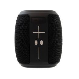 Bluetooth kolonėlė White Shark GBT-888 Dhak, juoda