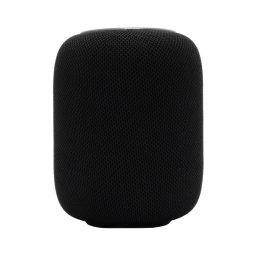 Bluetooth kolonėlė White Shark GBT-619 Idakka, juoda