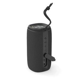 Bluetooth garsiakalbis Tellur Eclipse, 12 W, juodas