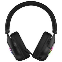 Belaidės žaidimų ausinės Brawl Stars Brawl Subsonic SA5731-BS1
